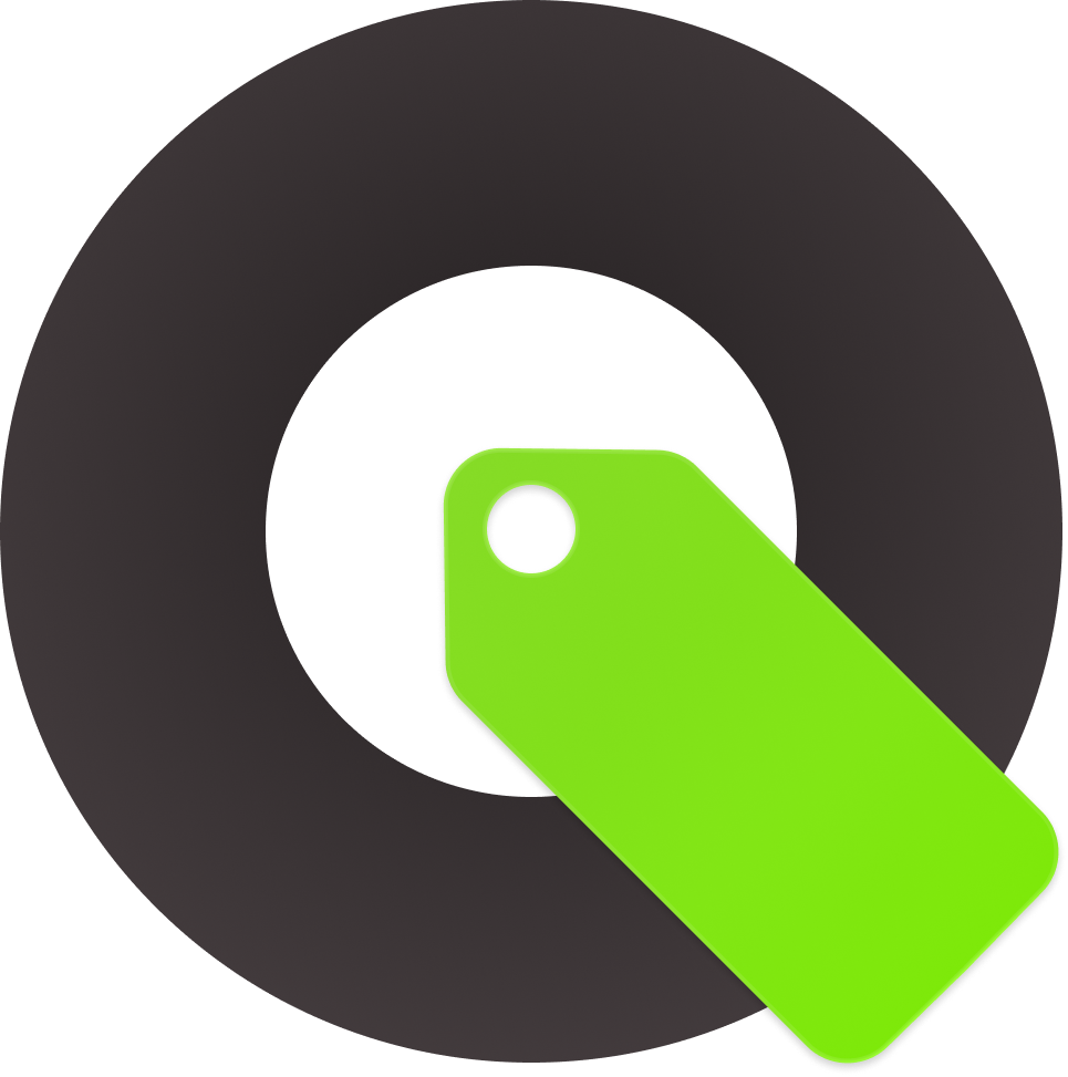 Quoteworks